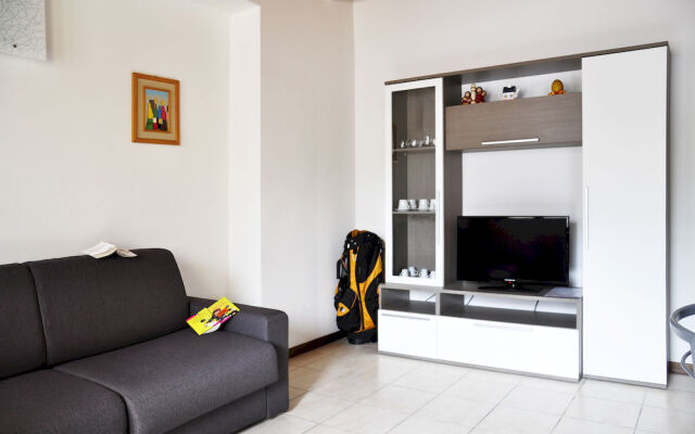 Residence Valpolicella