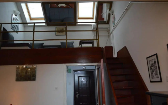 Studio Ban Zagreb