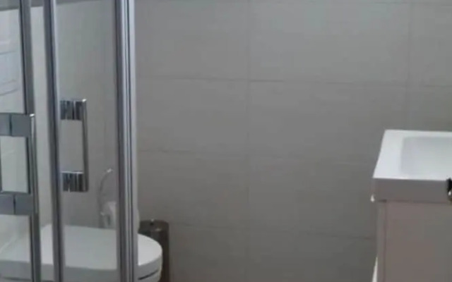 Appealing Apartment in Losnich