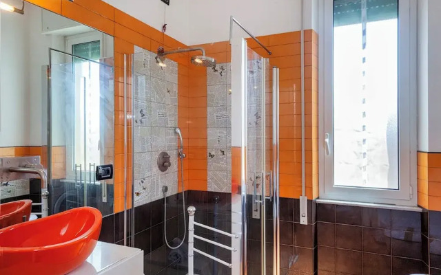Sturla Apartment by Wonderful Italy