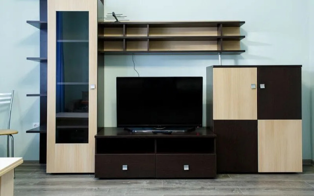 Райт Рум на ул. Жукова, д. 20