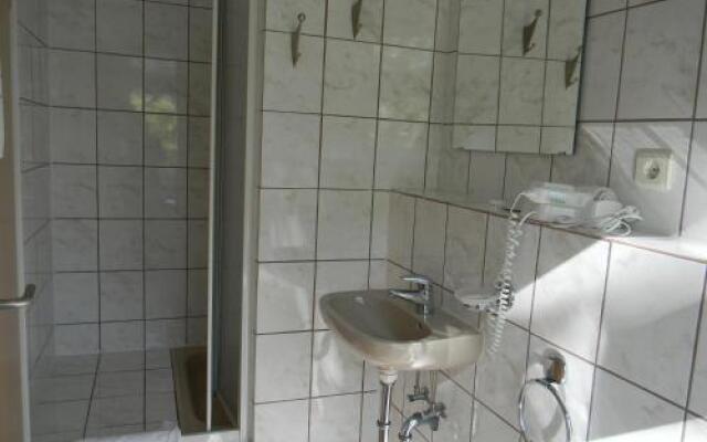 Vila Paris
