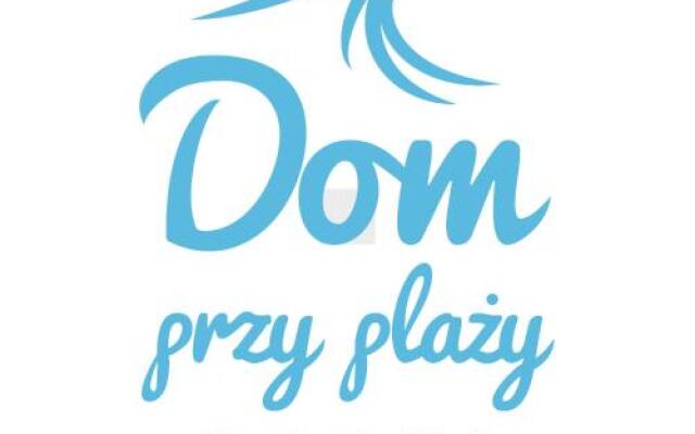 Dom Przy Plazy