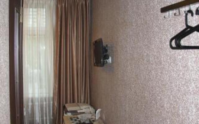 Hotel L&G