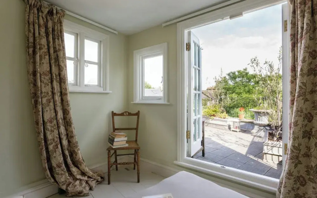 Kynance Place by Onefinestay