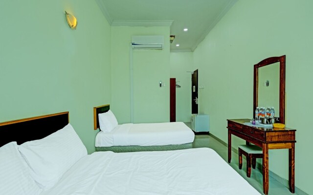 OYO 90440 Good View Inn