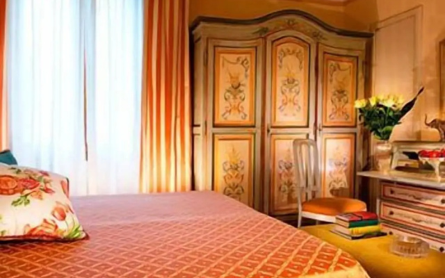 Hotel Parma e Oriente Wellness & Spa