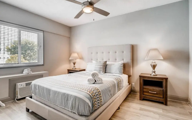 Germantown Suites by 1stHomeRent