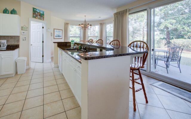 Turnberry 8573