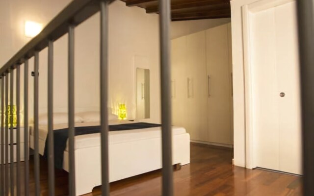 Fiera Milano Apartment