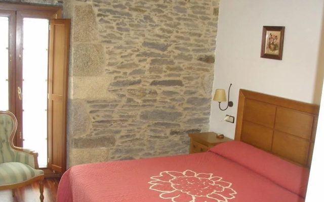 Casa Alberto