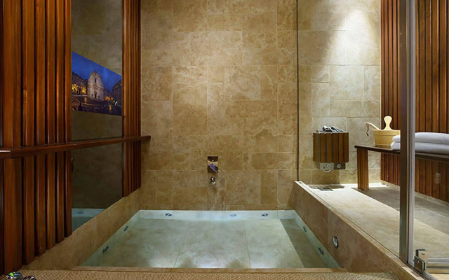 Piazza del Gesù Luxury Suites