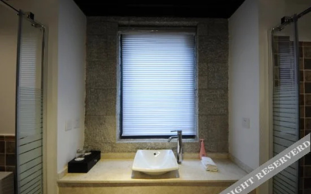 Xilu Shangshe Boutique Inn