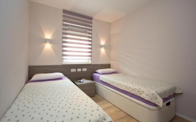 Apartman Adria