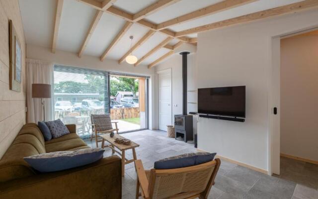 Previnaireweg 5 Callantsoog