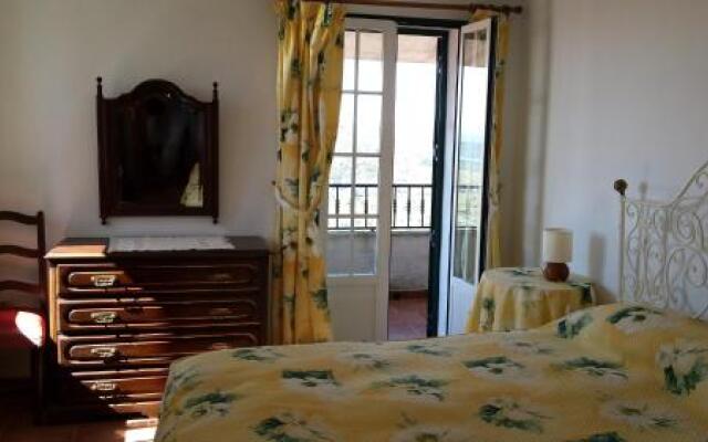 A Casa Mais Portuguesa