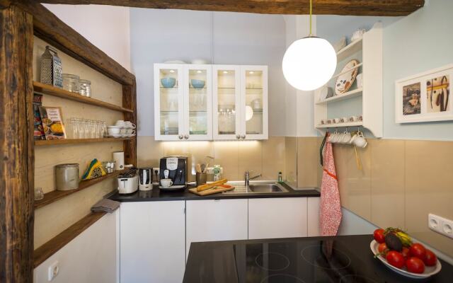 Ferienhof am Hemmelsdorfersee