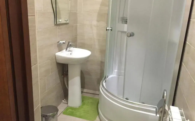 Hotel Lazar