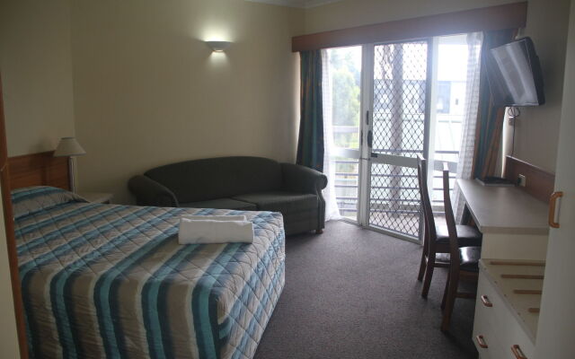 Tropical Queenslander