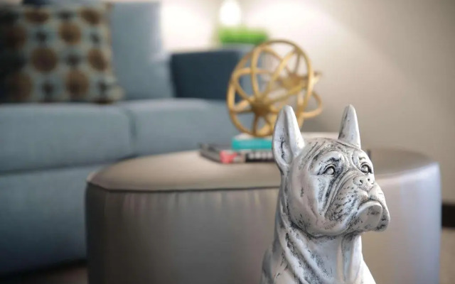 The Rewind West Des Moines, Tapestry Collection by Hilton