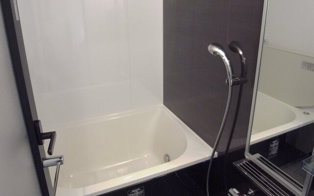 Concieria Toranomon TOKYO PREMIUM