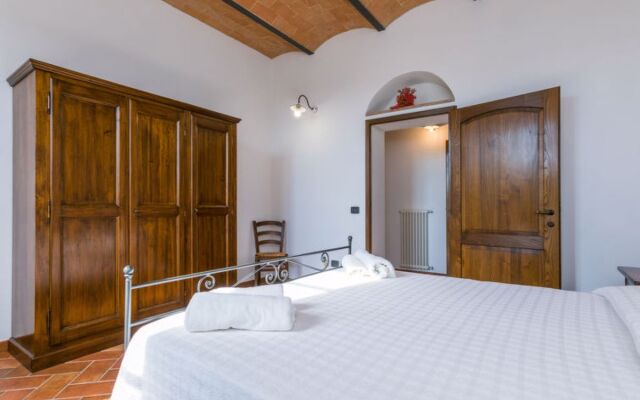 Villa Caggio 26111
