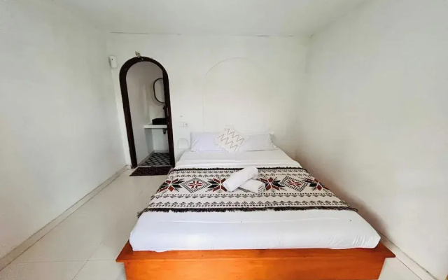 Felysia Villa III