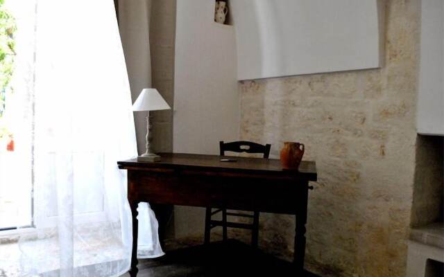 B&B Villa Giorgia