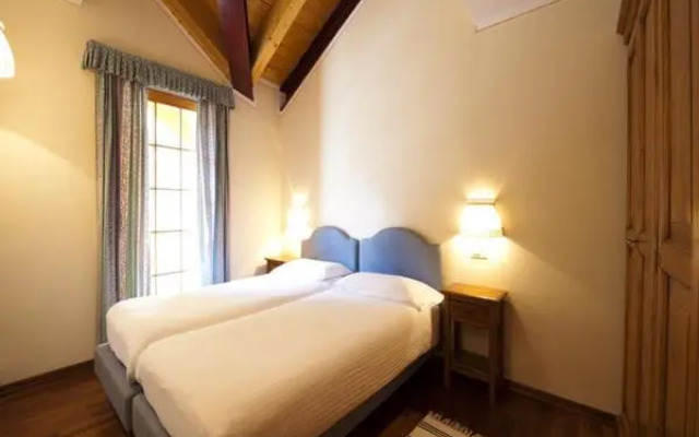 Relais Masseria Petrusella