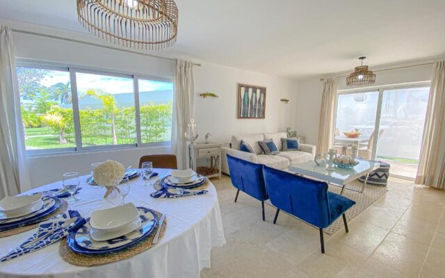 Xeliter Green One Playa Dorada