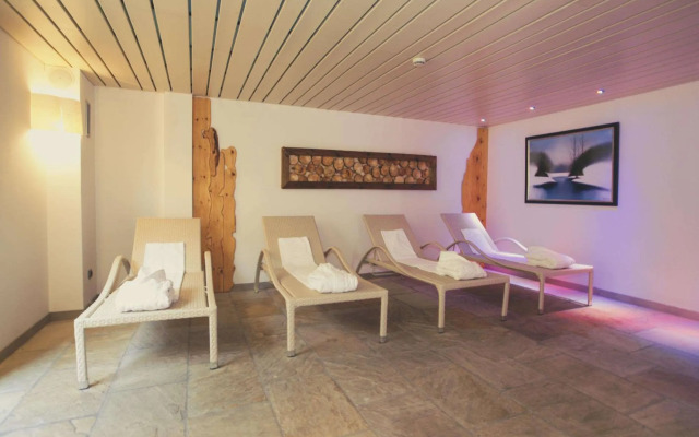 Hotel Resort Al Sole