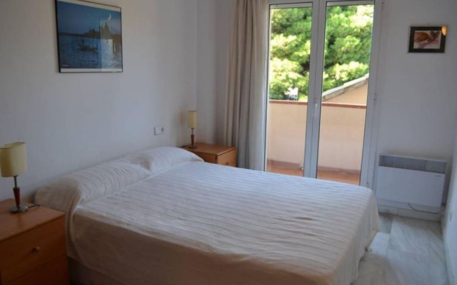 Apartment in Llançà, Gerona 103516 by MO Rentals