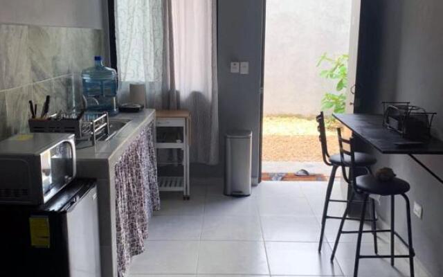 #4 Fabulous Cute Downtown Apartment Daily/Monthly