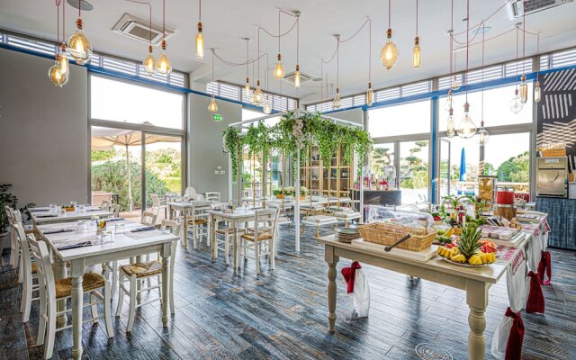 Relais San Francesco