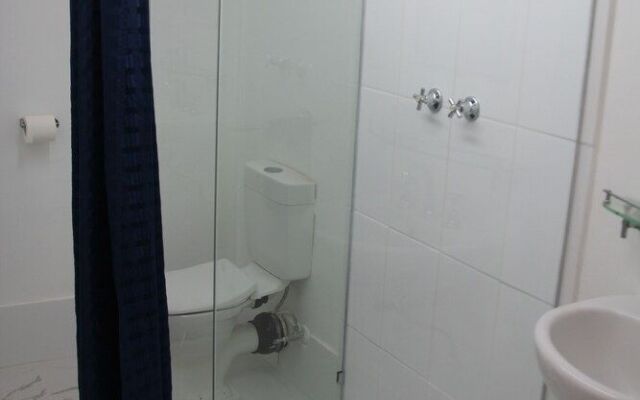 Coolgardie GoldRush Motels