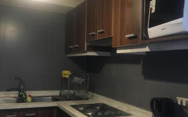 Departamento 606