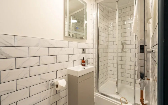 The Bugle Coaching Inn