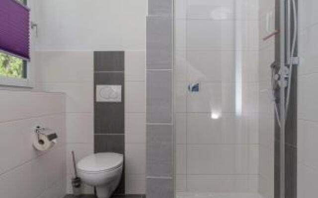 Appartement Schöpf