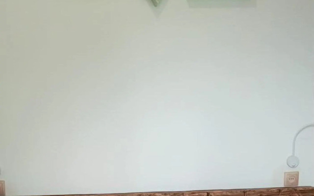 Гостевой дом на Краснофлотской улице, 57