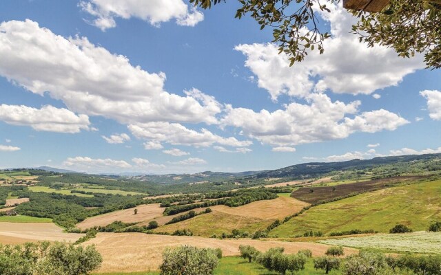 Valguerriera - Grano