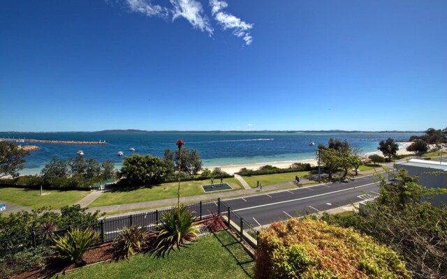 Kiah, Unit 12/ 53 Victoria Parade,