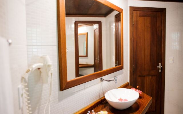 Anima Hotel