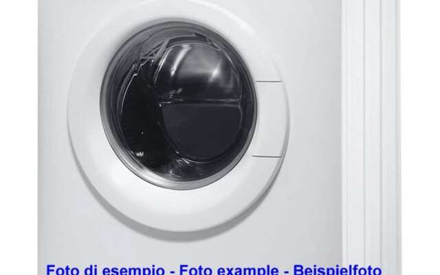 Villa a Lignano Riviera with air conditioning