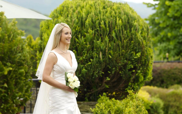 Killarney Heights Hotel