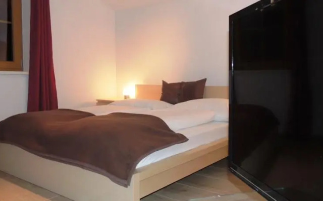 Alpen Suite Land Salzburg