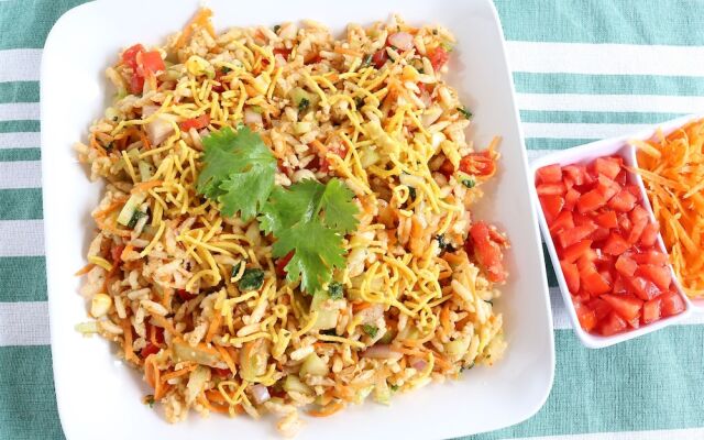 Capital O 44932 Hotel Basera