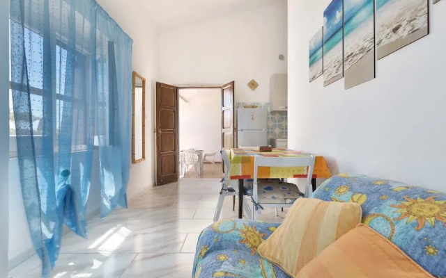 2027 Soledelsud - Appartamento by Barbarhouse