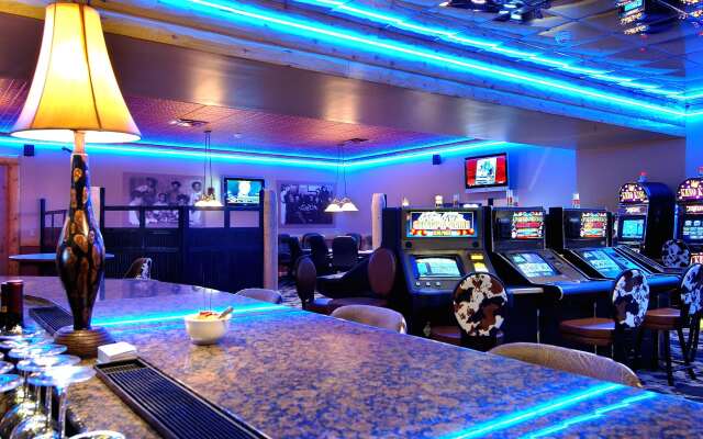 Hilton Garden Inn Kalispell