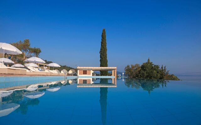 Kairaba Mythos Palace - Adults Only