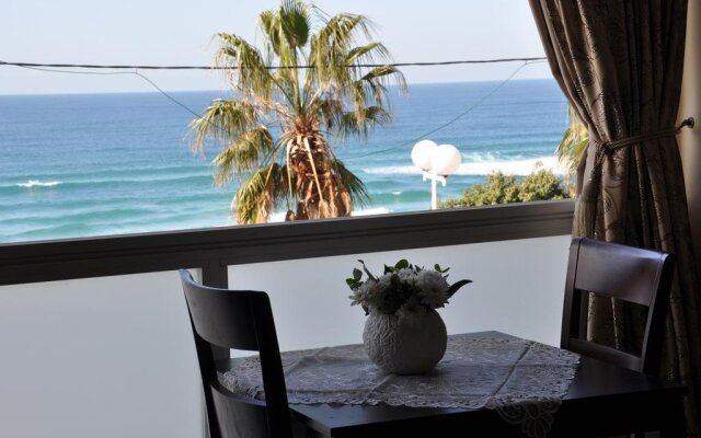 Hotel Bat Yam